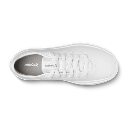 Women's Canvas Piper