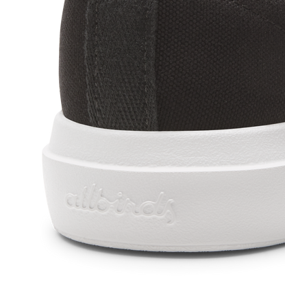 Women's Canvas Piper