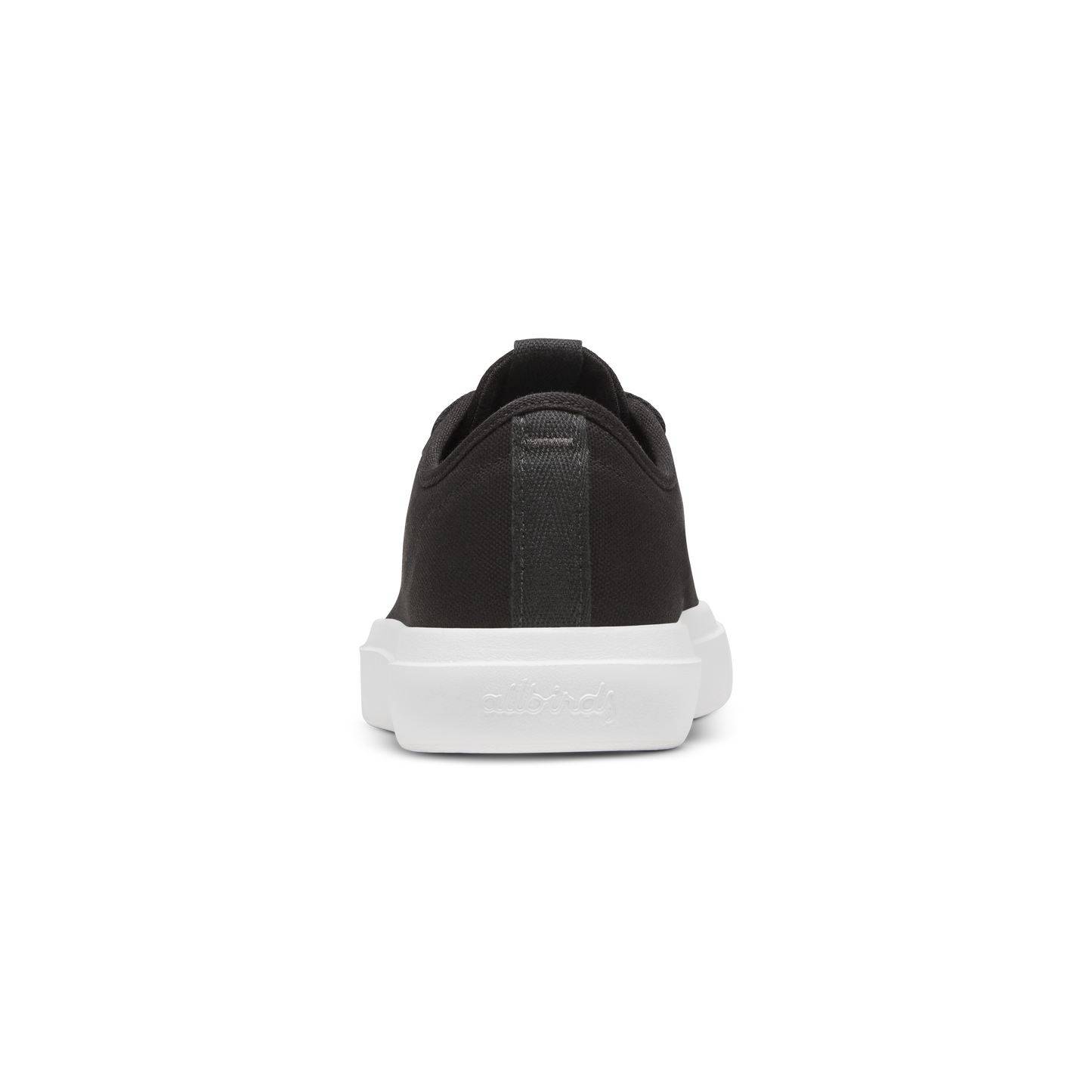 Women's Canvas Piper