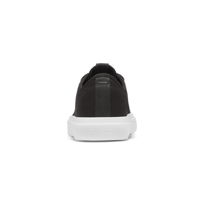 Women's Canvas Piper