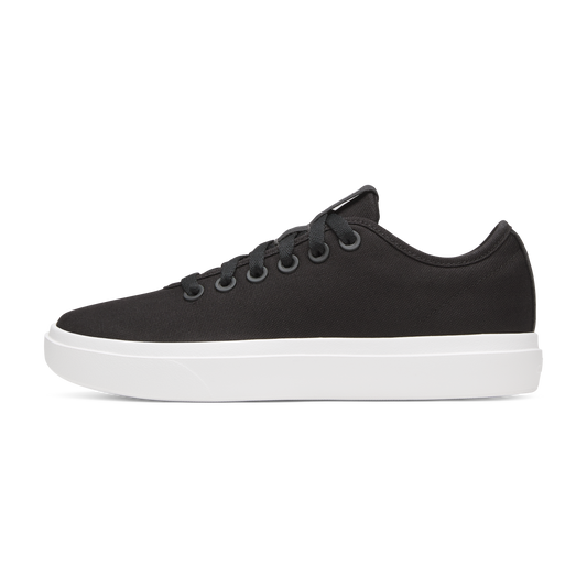 Men's Canvas Piper