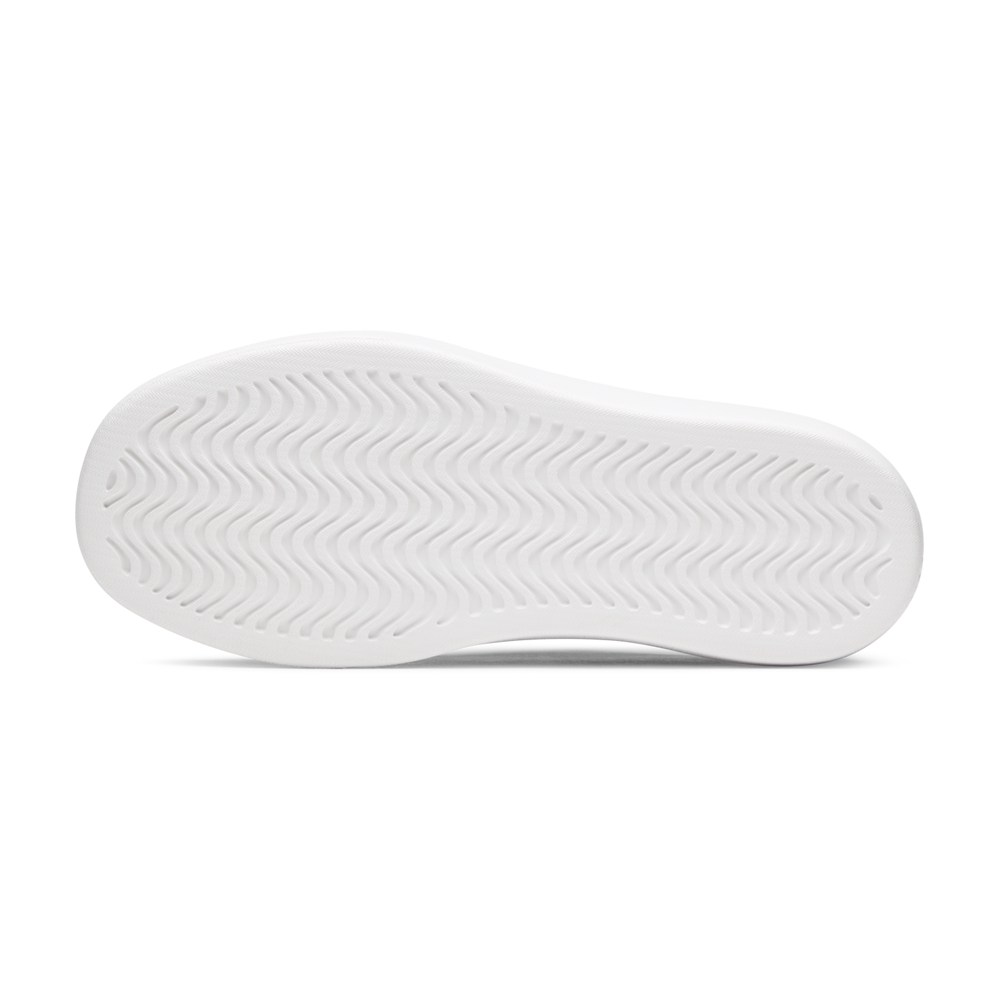 Women's Canvas Piper