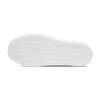Women's Canvas Piper