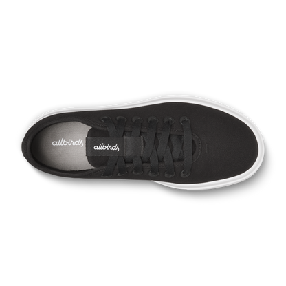 Women's Canvas Piper