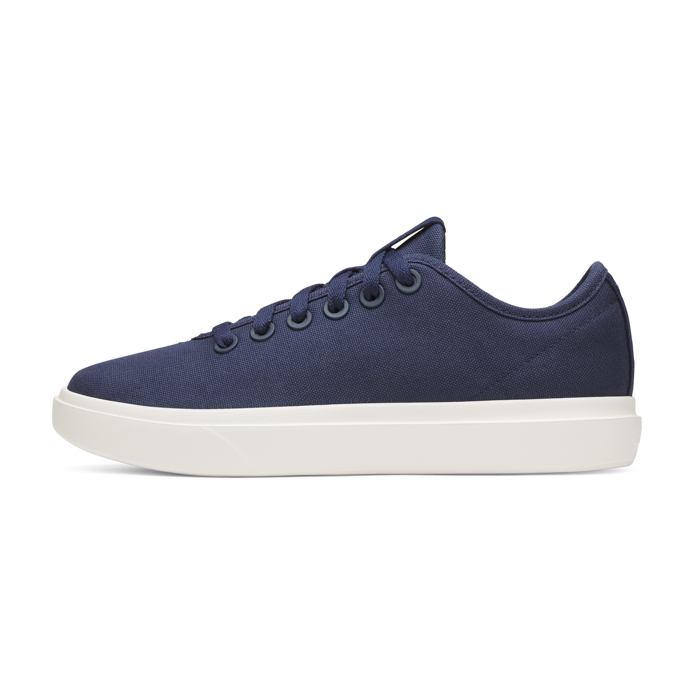 Sustainable Women’s Shoes, Wear-All-Day Comfort