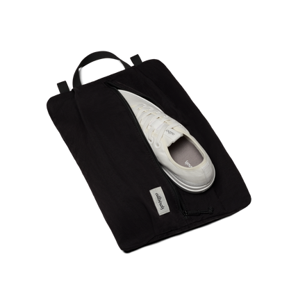 Recycled Shoe Bag