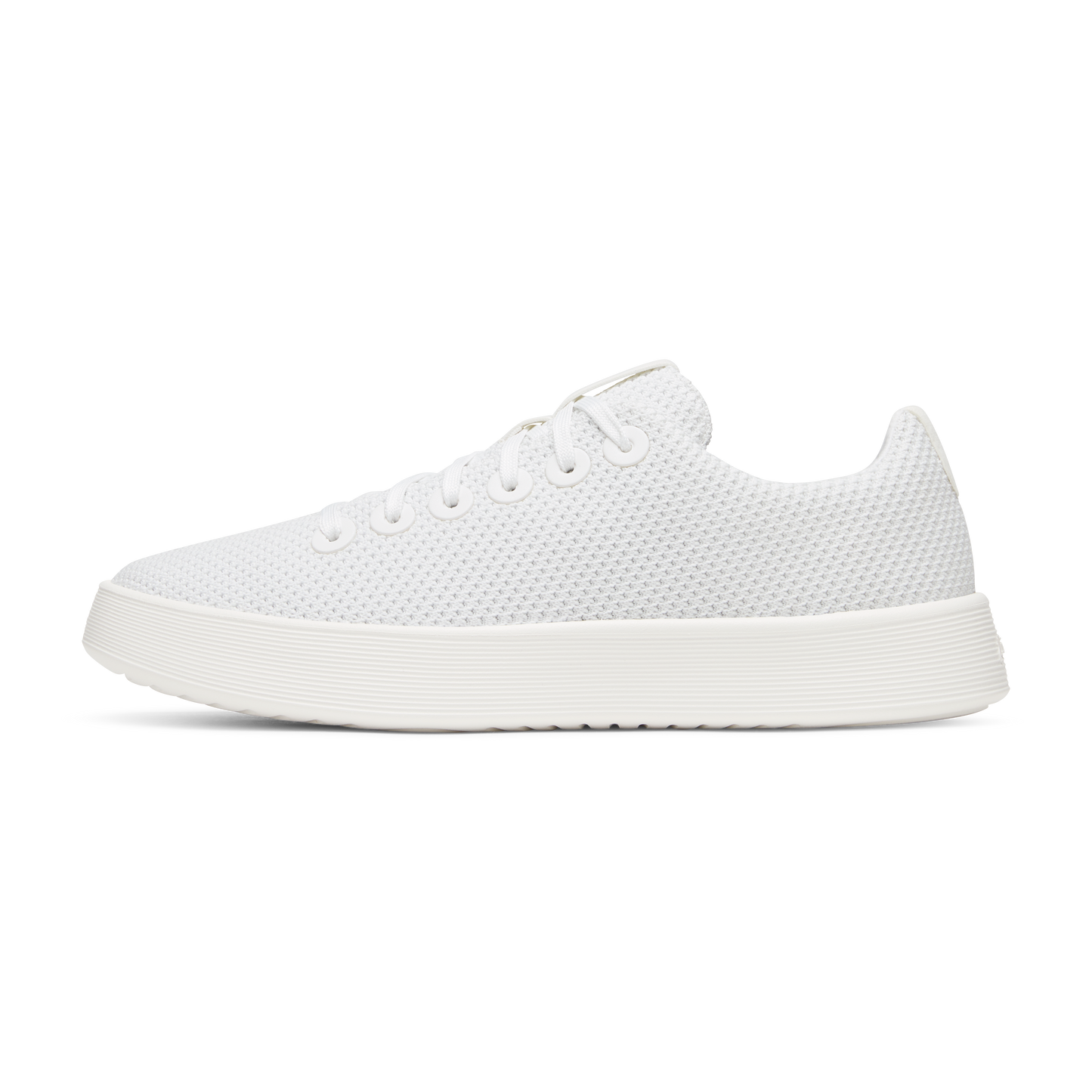 Women's Cruiser