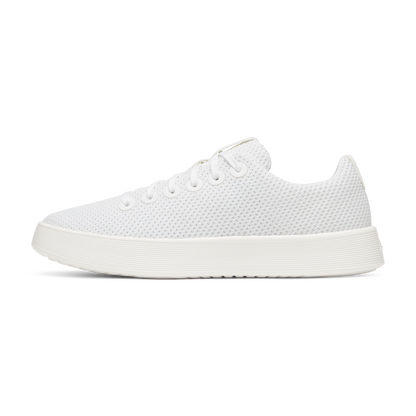 Women's Cruiser