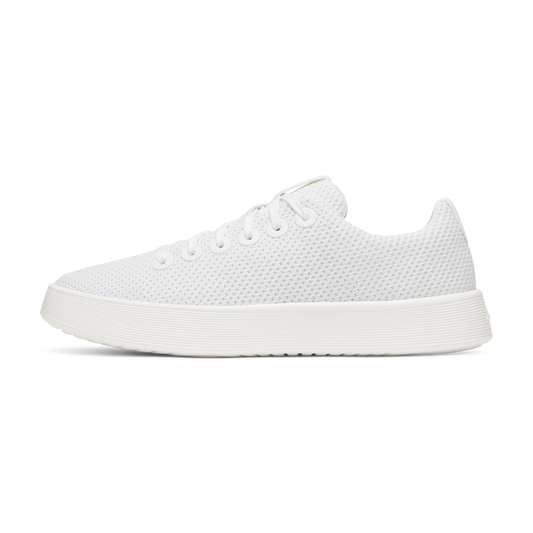 Men's Cruiser