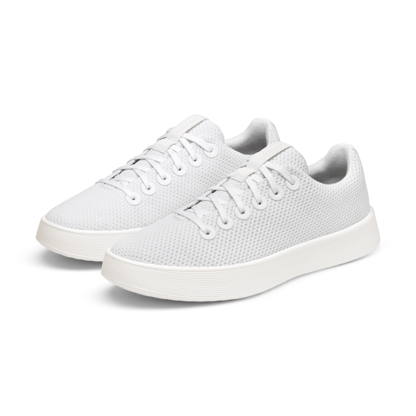 Women's Cruiser