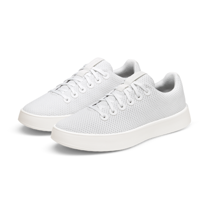Women's Cruiser