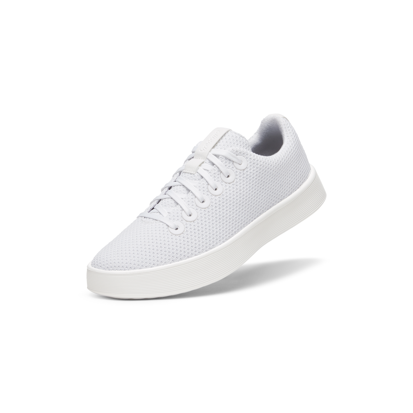 Women's Cruiser