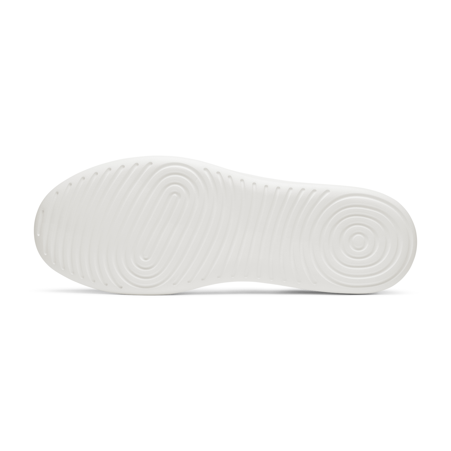 Women's Cruiser
