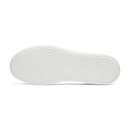 Women's Cruiser