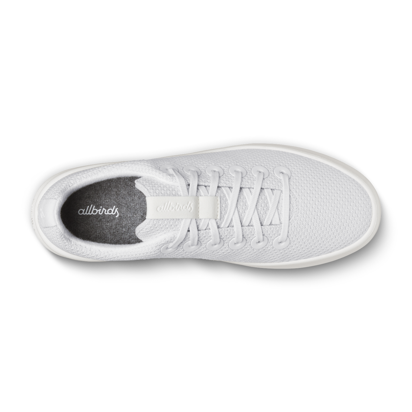 Women's Cruiser