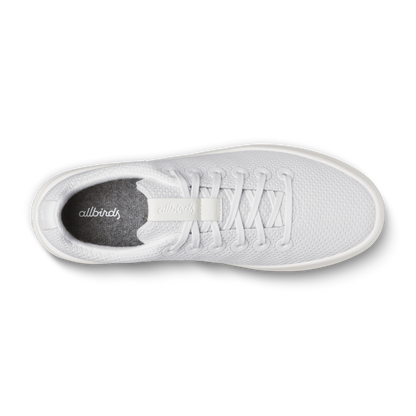 Women's Cruiser