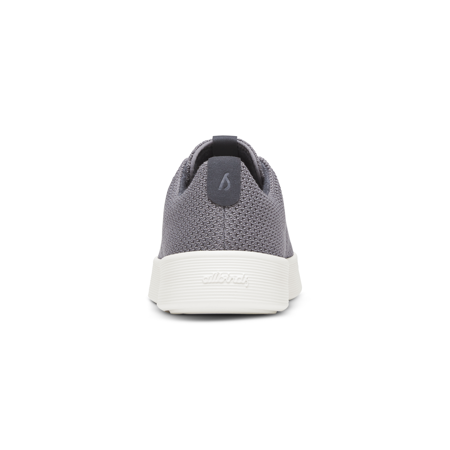 Men's Cruiser
