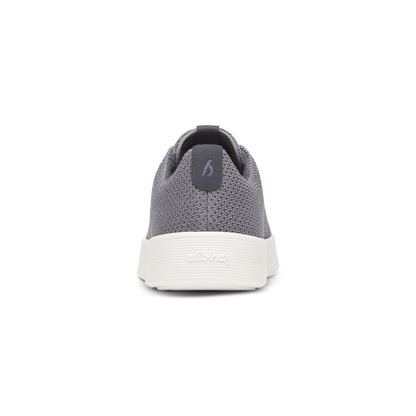 Men's Cruiser