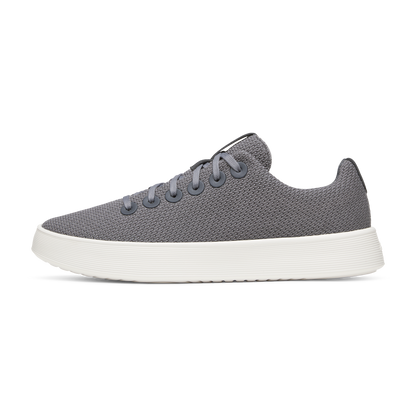 Men's Cruiser