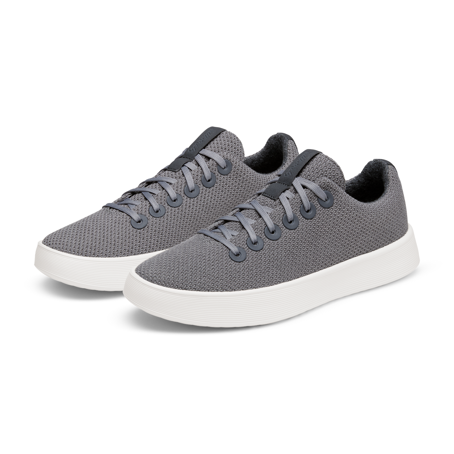 Men's Cruiser