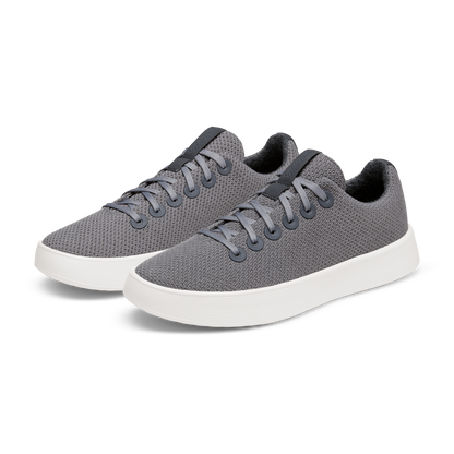 Men's Cruiser