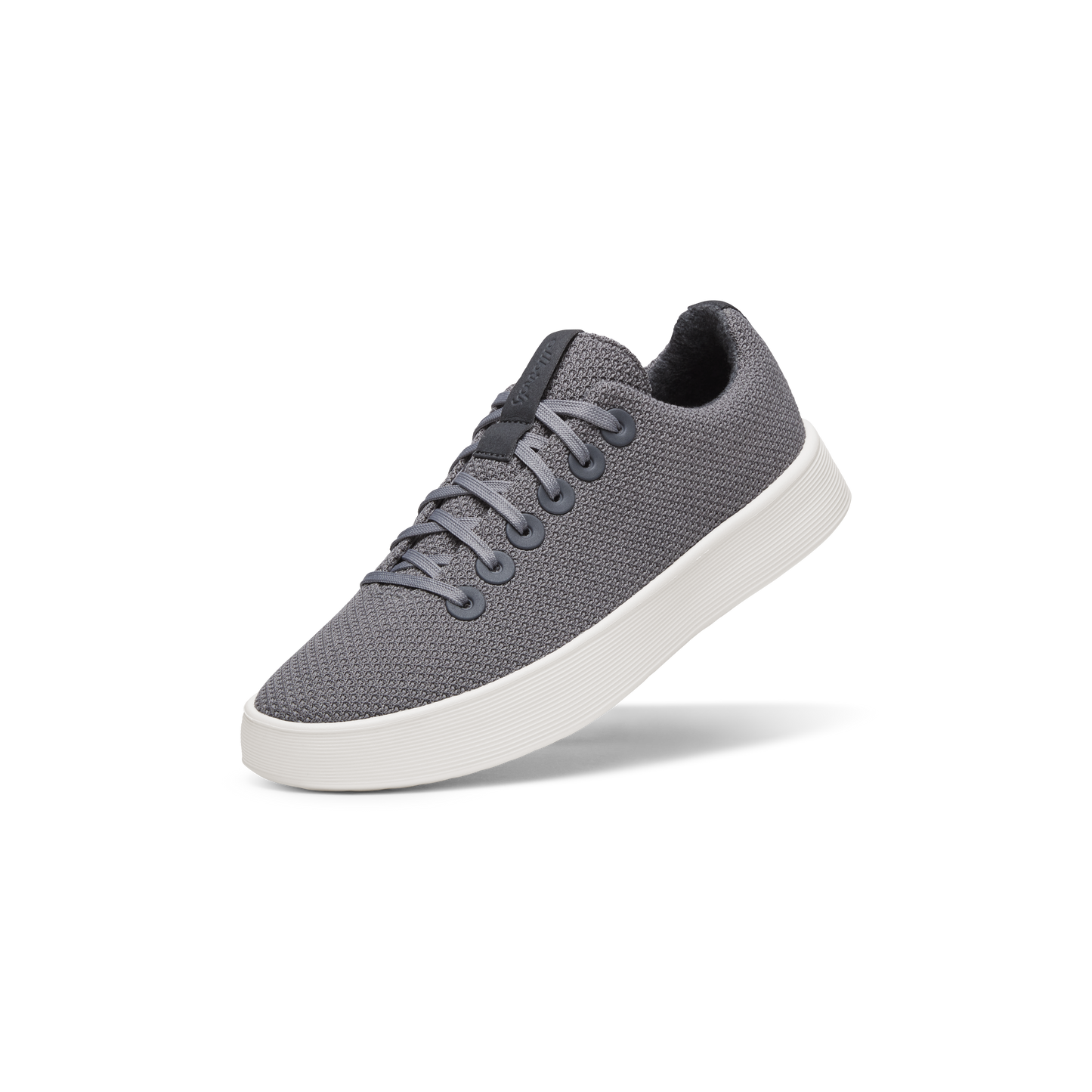 Men's Cruiser