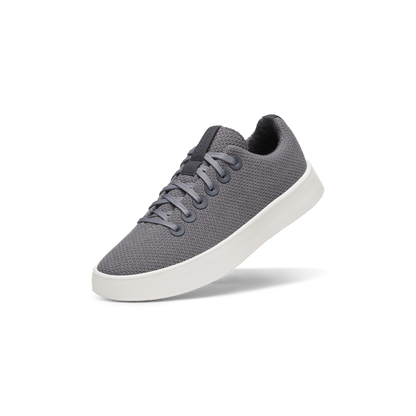 Men's Cruiser