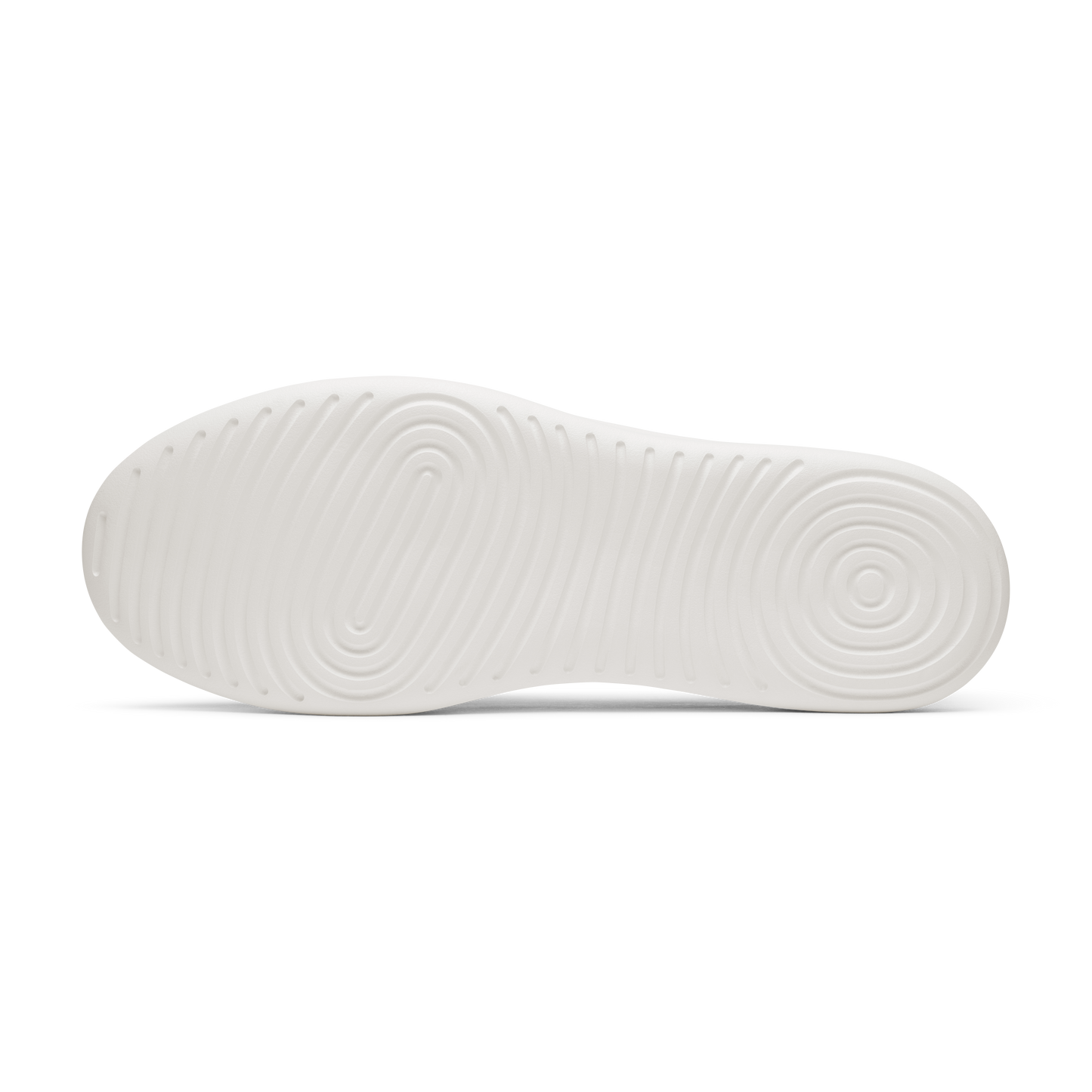 Men's Cruiser