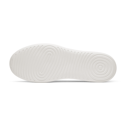 Men's Cruiser