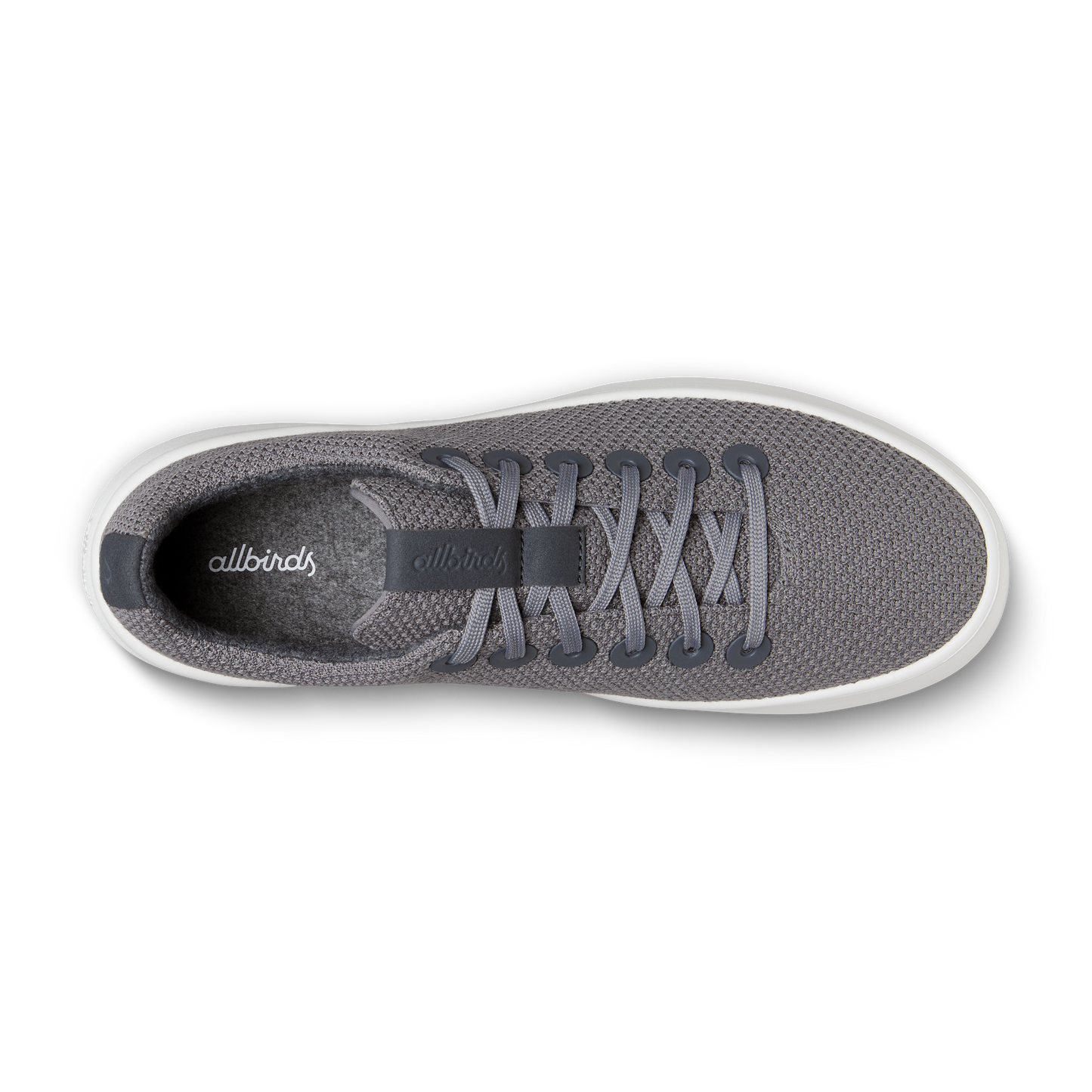 Men's Cruiser