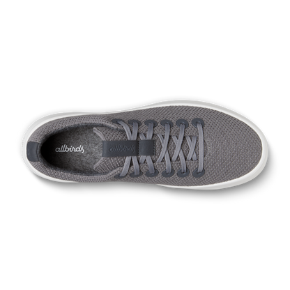 Men's Cruiser
