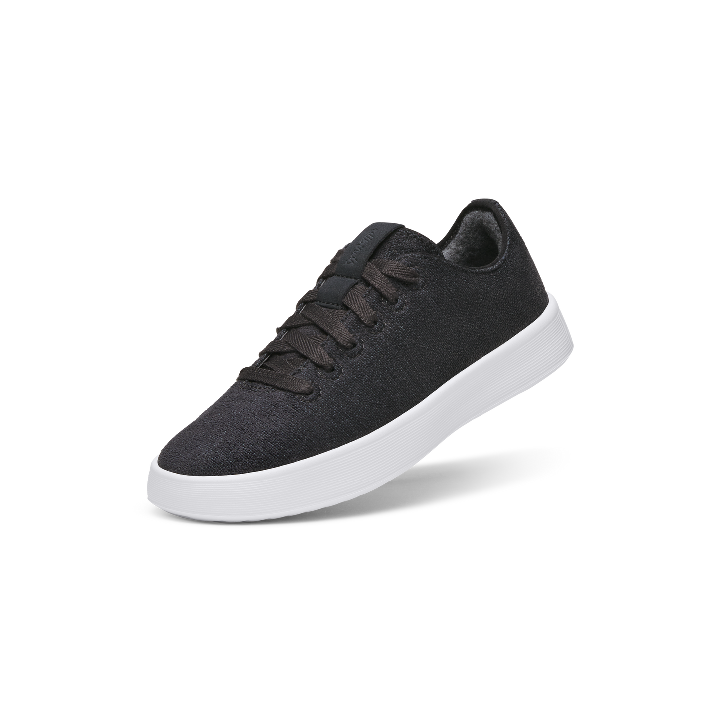 Women's Cruiser Velvet