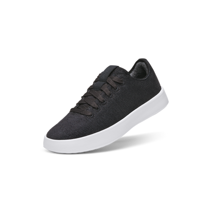 Women's Cruiser Velvet