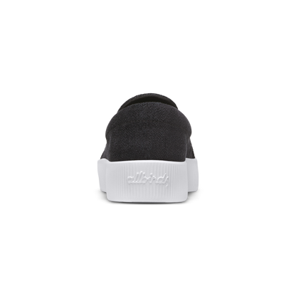 Women's Lounger Lift Velvet