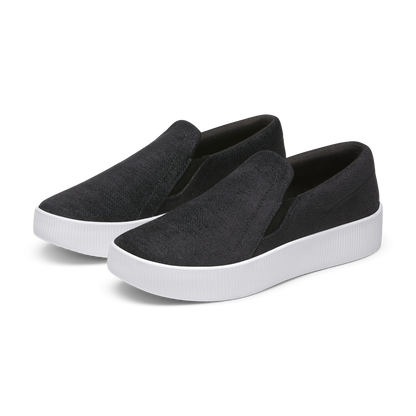 Women's Lounger Lift Velvet