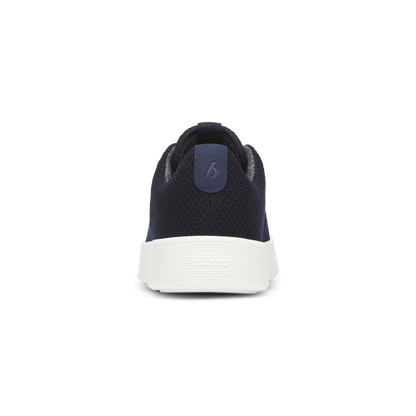 Women's Cruiser
