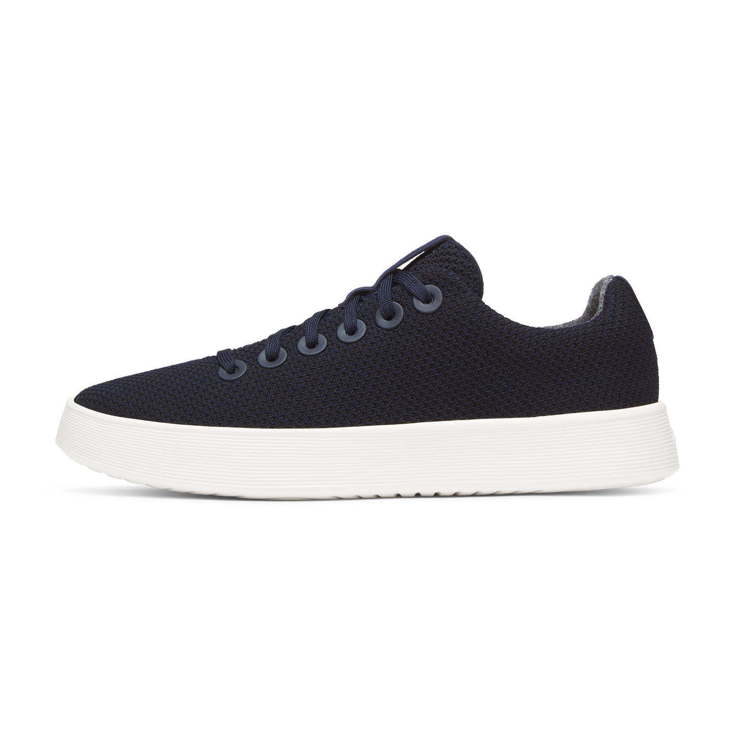 Women's Cruiser