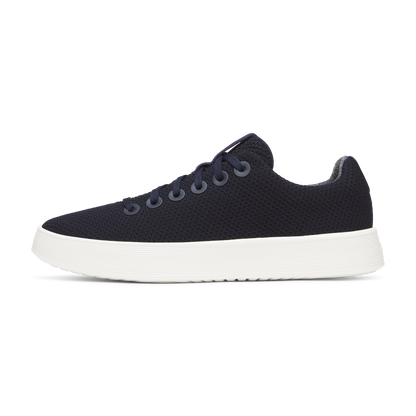 Women's Cruiser