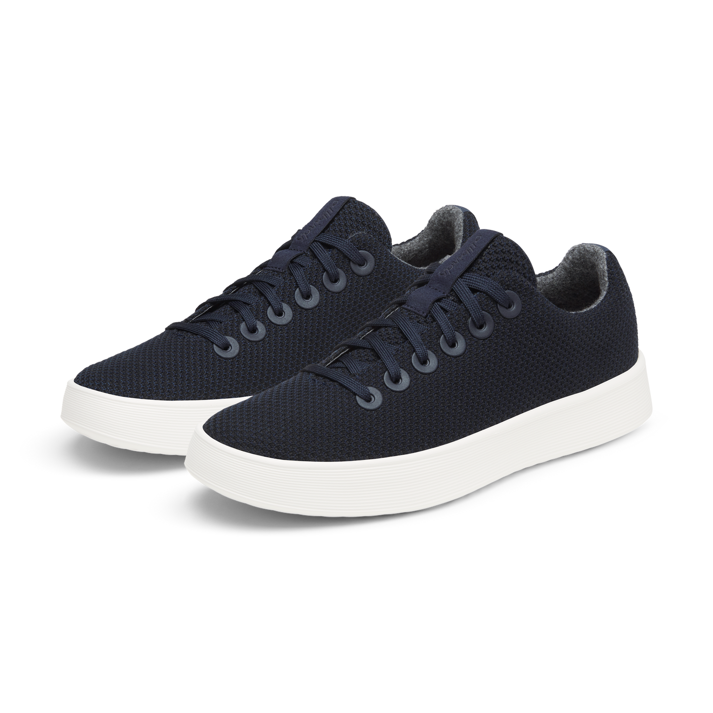 Women's Cruiser