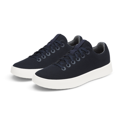 Women's Cruiser