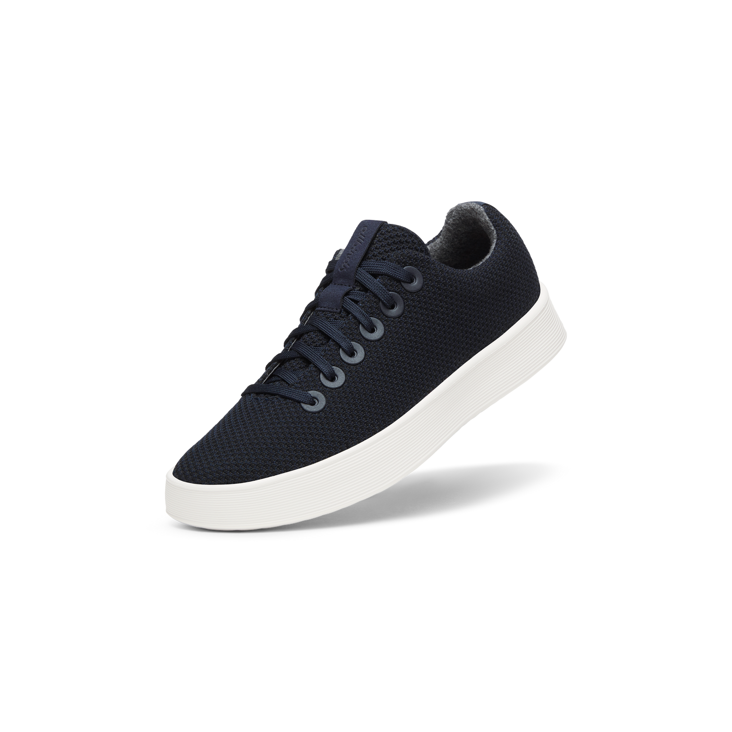 Women's Cruiser