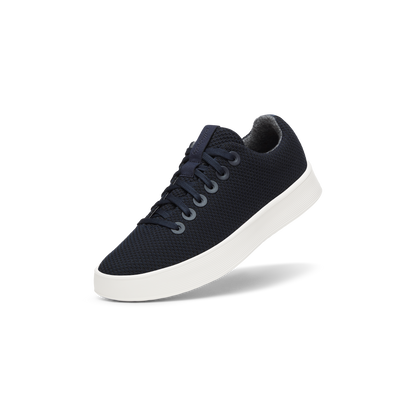 Women's Cruiser