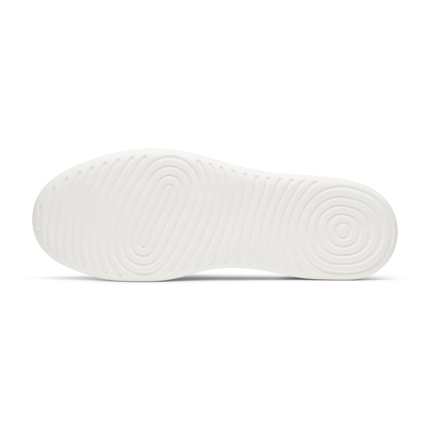 Women's Cruiser
