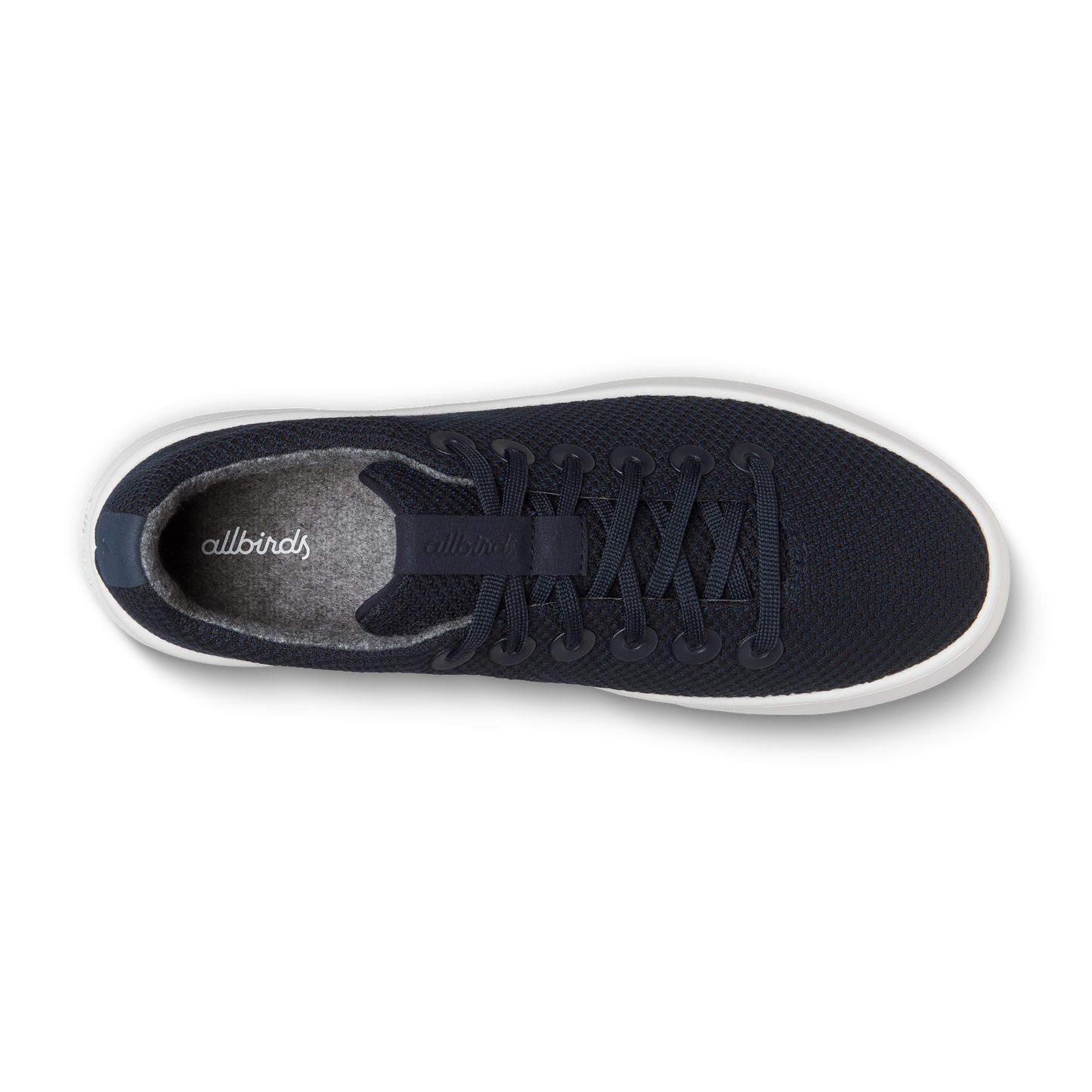 Women's Cruiser