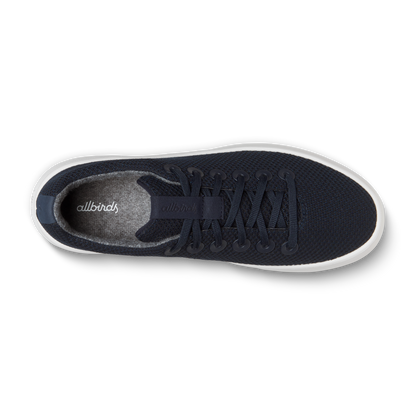 Women's Cruiser