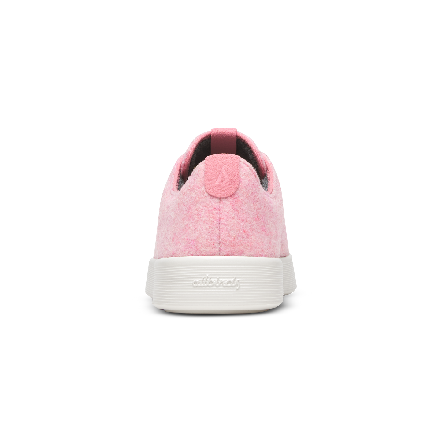 Women's Wool Cruiser