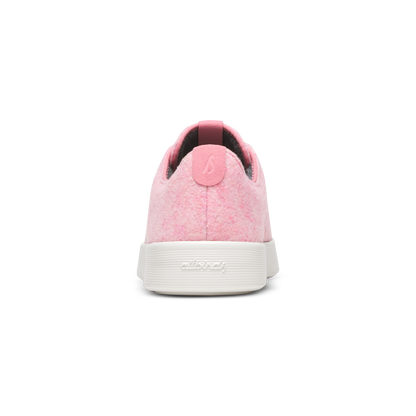 Women's Wool Cruiser