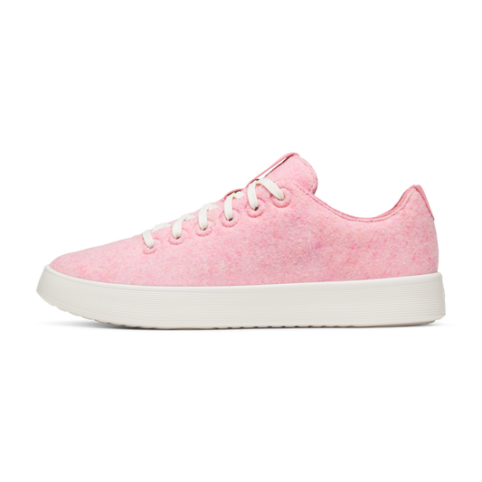 Women's Wool Cruiser