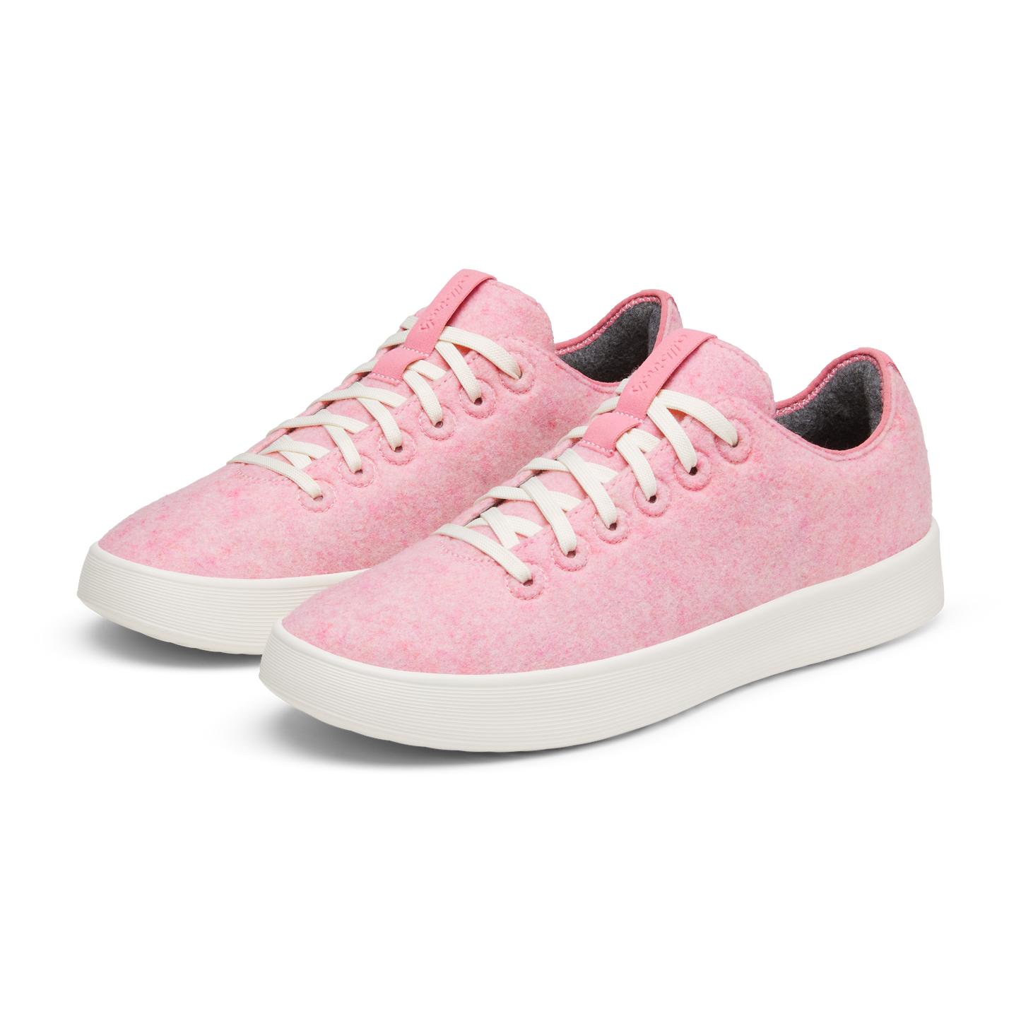 Women's Wool Cruiser
