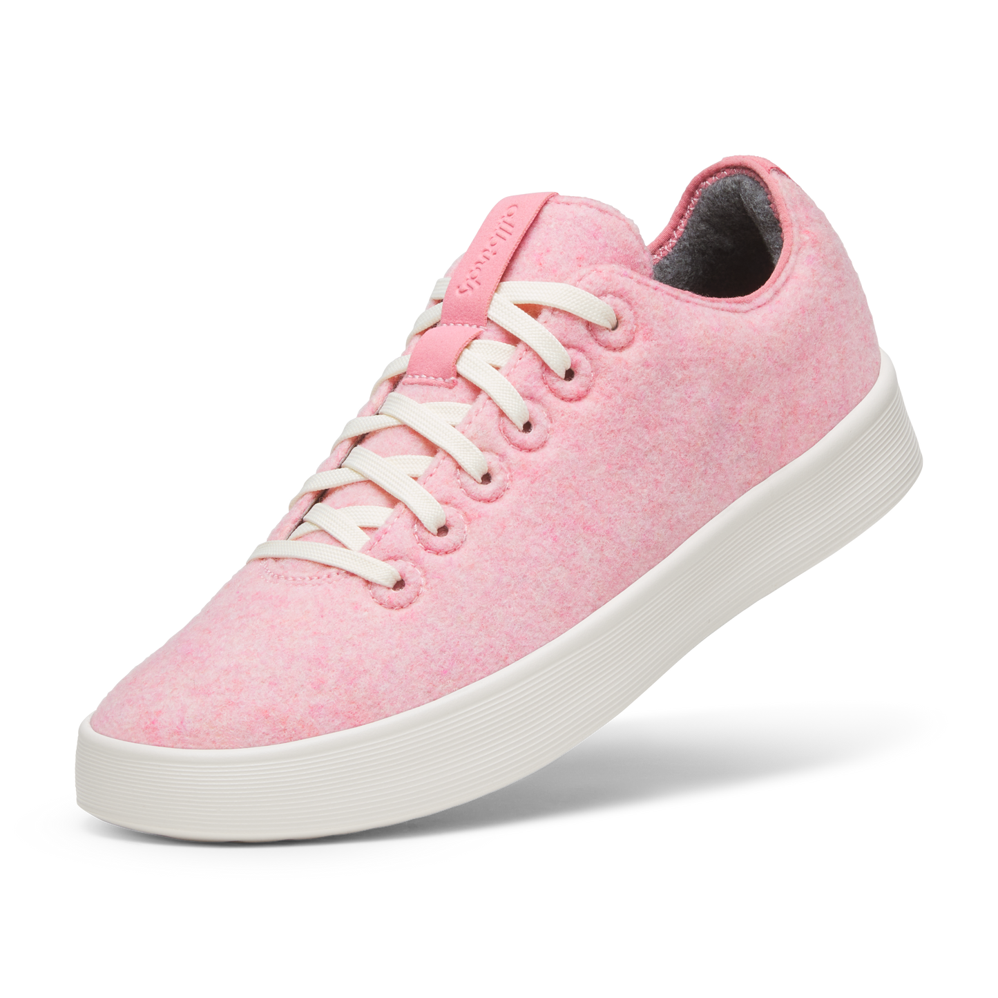 Women's Wool Cruiser